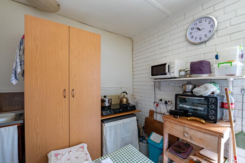3 Bedroom Property for Sale in Riviersonderend Western Cape
